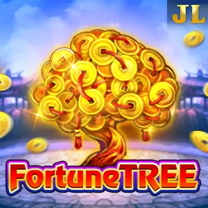 Jili : Fortune Tree - STONEBET88
