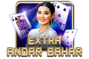 Extra Andar Bahar - STONEBET88