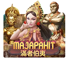Joker123 : Majapahit - STONEBET88