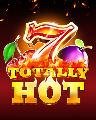 Bgaming : Totally Hot - STONEBET88
