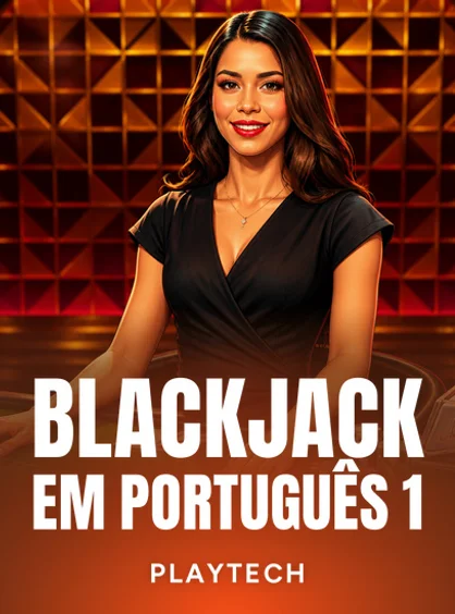 VIP Blackjack em Português - STONEBET88